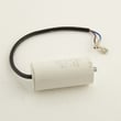Magic Chef Freezer Run Capacitor 501499900240