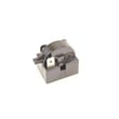 Magic Chef Refrigerator Compressor Start Relay for Magic Chef MCBR1020W - Part 501499900403
