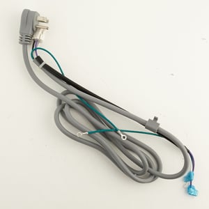 Refrigerator Power Cable 502402010155