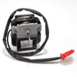 Vissani Refrigerator Evaporator Fan Motor for Vissani HMDR1030WE - Part 502404000139