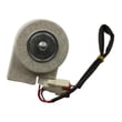 Magic Chef Evaporator Fan Motor 50240401000Q