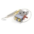Magic Chef Refrigerator Thermostat for Magic Chef MCBR510W - Part 502407000330