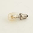 Vissani Refrigerator Bulb for Magic Chef MCBR1020W - Part 502410000058