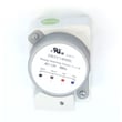 Vissani Refrigerator Defrost Timer 502412010003