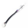Vissani Refrigerator Defrost Bi-metal Thermostat for Vissani HMDR1030WE - Part 502413000050