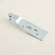 Magic Chef Refrigerator Freezer Door Hinge for Magic Chef MCBR1020W - Part 502905010139