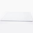 Vissani Vegetable Shelf for Vissani HMDR1030WE - Part 50360301000C