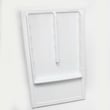 Vissani Frid.door for Magic Chef MCBR1020W - Part 503700111219