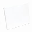 Vissani Refrigerator Freezer Door Assembly for Vissani HMDR1030WE - Part 5037001146LD