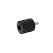 Magic Chef Refrigerator Leveler 51504745L