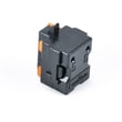 Magic Chef Refrigerator Compressor Start Relay 6R8MG
