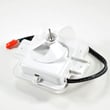 Magic Chef Refrigerator Fan Motor 9140200103