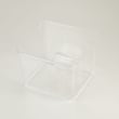 Magic Chef Vegetable Box for Magic Chef MCBR1010S - Part B0106.5-2