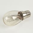Magic Chef Refrigerator Lamp for Vissani MCBR1010W - Part B0175.4.3
