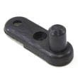 Magic Chef Refrigerator Door Stop for Magic Chef MCBR1010S - Part BCD-185E.2.3-2B