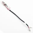 Magic Chef Refrigerator Defrost Bi-metal Thermostat for Magic Chef MCBR1010S - Part C0472.4.8