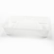 Refrigerator Drain Tray C0507.1-10
