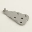 Magic Chef Refrigerator Door Hinge, Upper for Vissani MCBR1010W - Part C0507.1.3