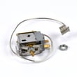 Refrigerator Temperature Control Thermostat C0507.4.1-2