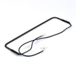 Magic Chef Refrigerator Defrost Heater for Magic Chef MCBR1010S - Part C0507.4.3