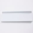 Magic Chef Refrigerator Rack for Vissani MCBR1010W - Part C0507.5-10
