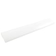 Refrigerator Rack C0507.5-11