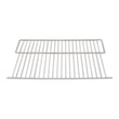 Magic Chef Refrigerator Freezer Shelf C0507.5-1
