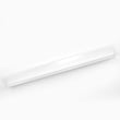 Magic Chef Refrigerator Freezer Door Rack, Upper for Magic Chef MCBR1010S - Part C0507.5-7