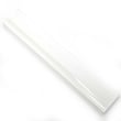 Refrigerator Rack C0507.5-8