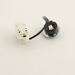 Magic Chef Refrigerator Compressor Start Relay Kit CB65A-1