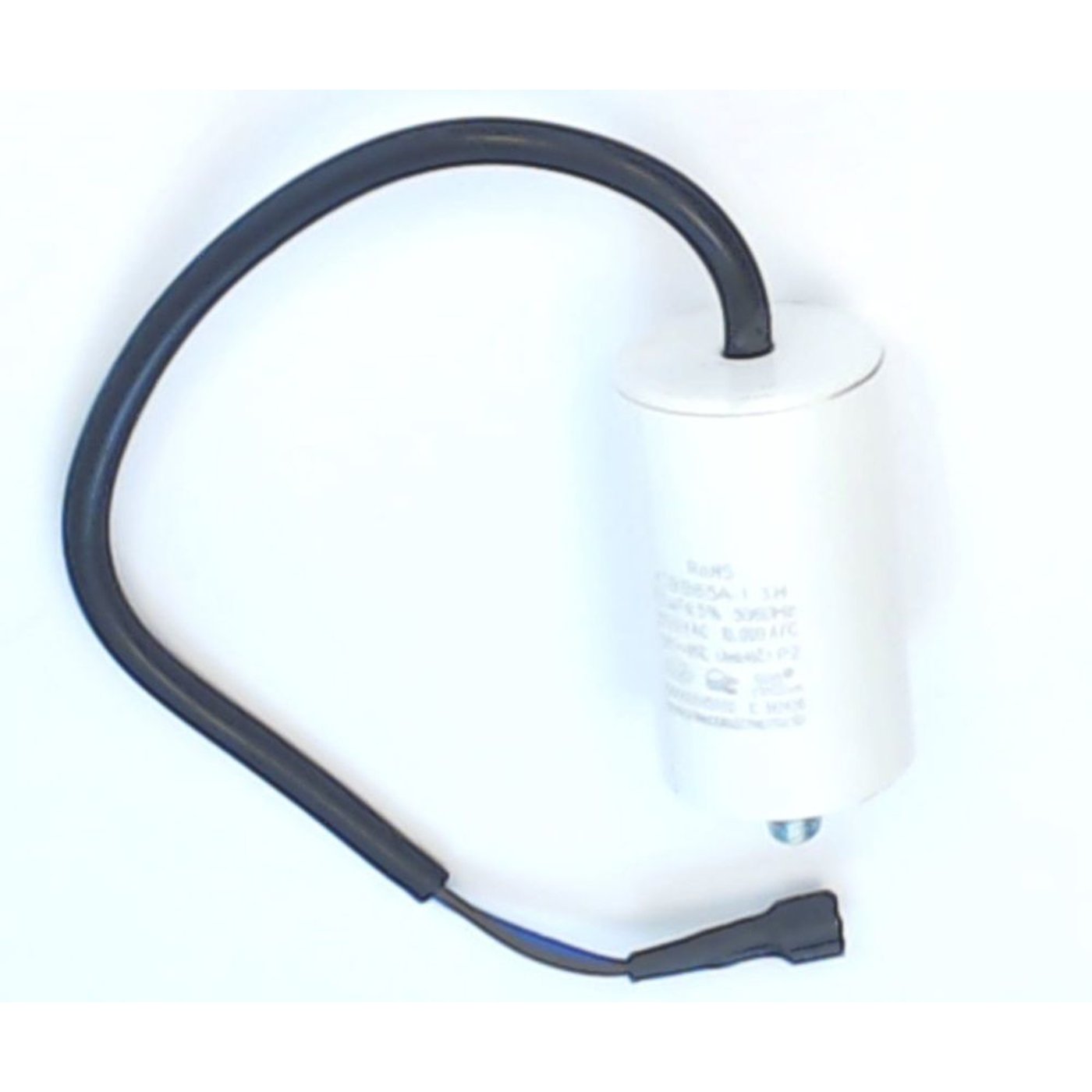 Product - image