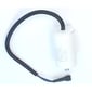 Product - image