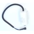 Magic Chef Central Air Conditioner Run Capacitor CBB65A-1