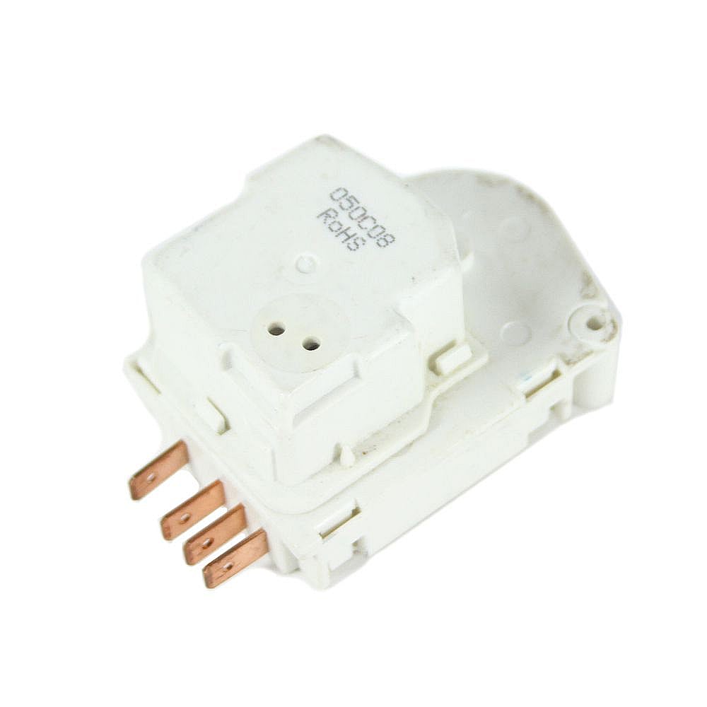 Refrigerator Defrost Timer