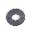 Washer D165P00-05