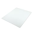 Magic Chef Refrigerator Shelf D165P00.01A