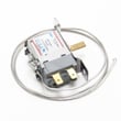 Freezer Temperature Control Thermostat WPF24B-L