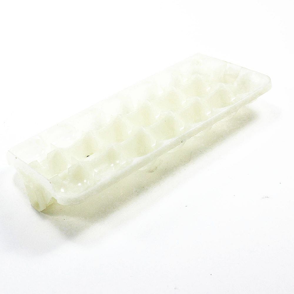 GE Part #02832431, Refrigerator Tray | 9.10 x 3.95 x 1.65