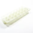 Refrigerator Tray 02832431
