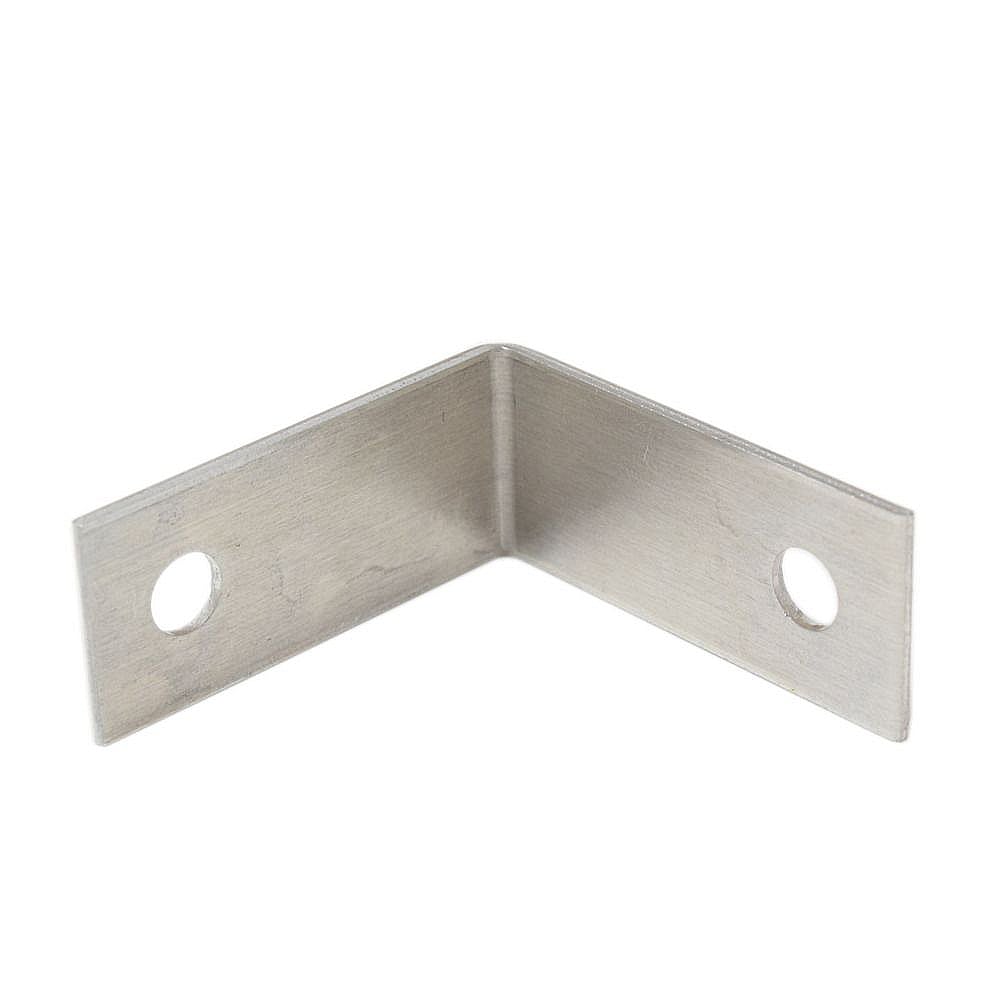 Gibson Part #06594601, Freezer Temperature Control Thermostat Tube Bracket | 1.45 x 1.40 x 0.70