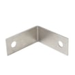 Freezer Temperature Control Thermostat Tube Bracket for Frigidaire FFFH21F4QTA - Part 06594601