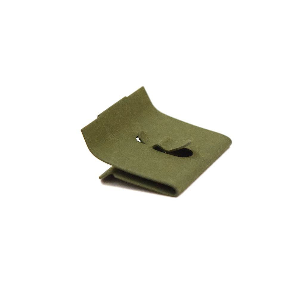 Gibson Part #06594680, Freezer Breaker Trim Clip | 1.10 x 0.90 x 0.20