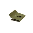 Freezer Breaker Trim Clip for White-Westinghouse WFU14M3AW2 - Part 06594680