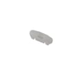 Glide 1123942