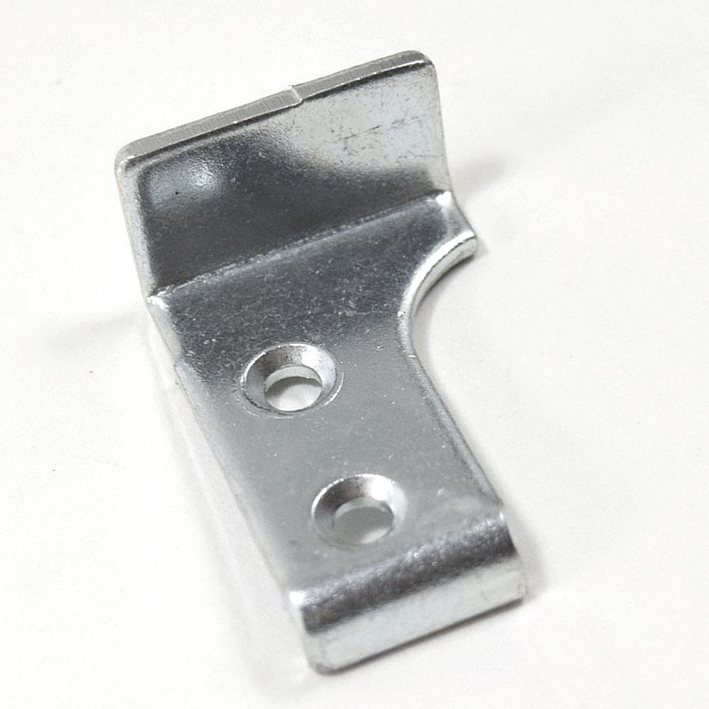 Part #8016354, Freezer Door Stop (Replaces 08016354)