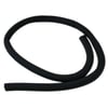 Freezer Drain Tube Insulation 09948773