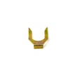 Freezer Door Lock Clip for White-Westinghouse FU218ERW1 - Part 09948787