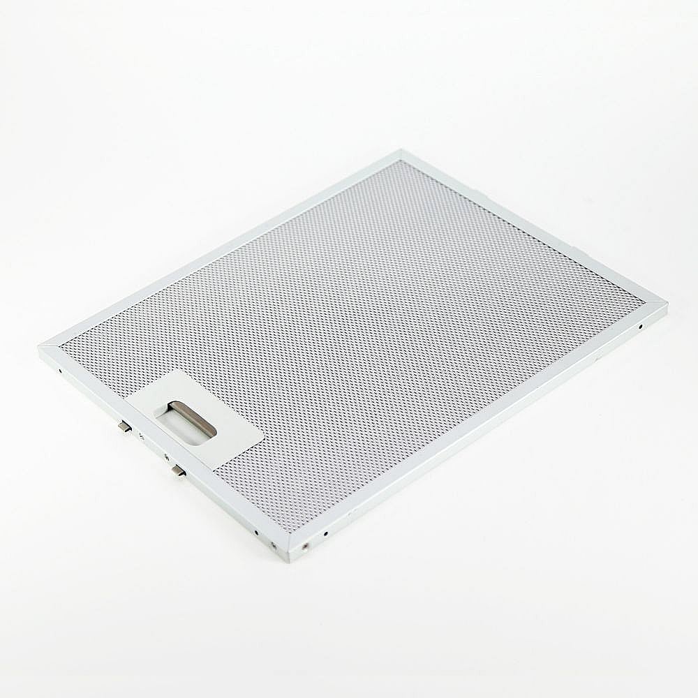Range Hood Filter 101617 parts Sears PartsDirect