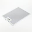 Dacor Range Hood Filter for Dacor MH3012S - Part 101617