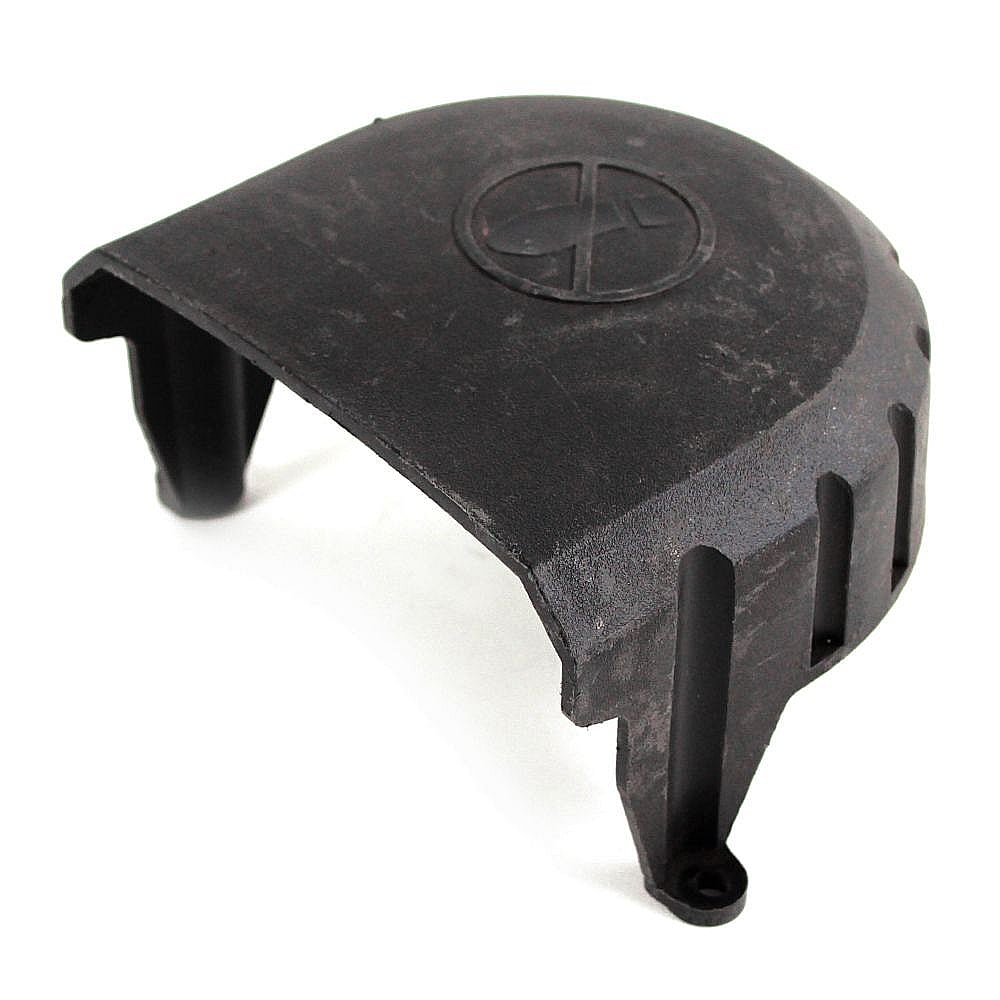 Lawn Tractor Mandrel Cover (replaces 145059)